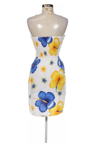 Рокля Unbranded, Размер M, Цвят Многоцветен, Цена 11,20 €