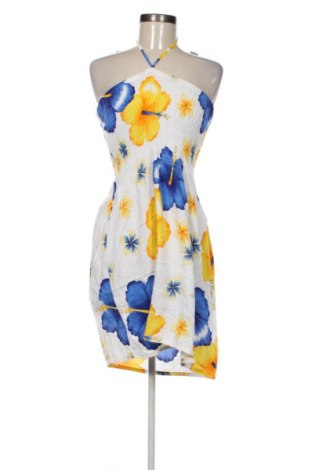 Рокля Unbranded, Размер M, Цвят Многоцветен, Цена 11,20 €