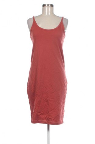 Φόρεμα Unbranded, Μέγεθος M, Χρώμα Κόκκινο, Τιμή 27,99 €