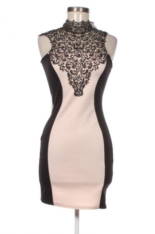 Ruha Unbranded, Méret M, Szín Sokszínű, Ár 3 119 Ft