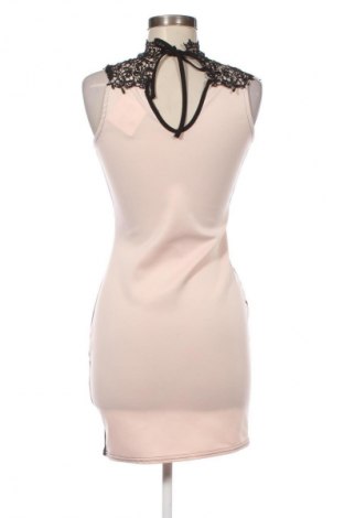 Ruha Unbranded, Méret M, Szín Sokszínű, Ár 3 119 Ft