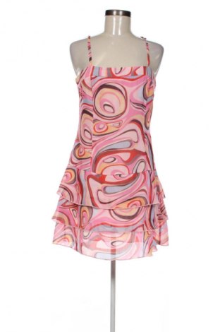 Рокля AWEAR, Размер M, Цвят Многоцветен, Цена 15,86 €