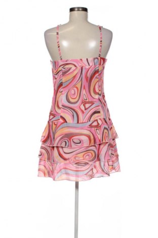 Рокля AWEAR, Размер M, Цвят Многоцветен, Цена 15,86 €