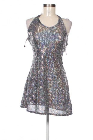 Šaty  Unbranded, Veľkosť S, Farba Viacfarebná, Cena  19,95 €