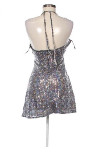 Šaty  Unbranded, Veľkosť S, Farba Viacfarebná, Cena  19,95 €
