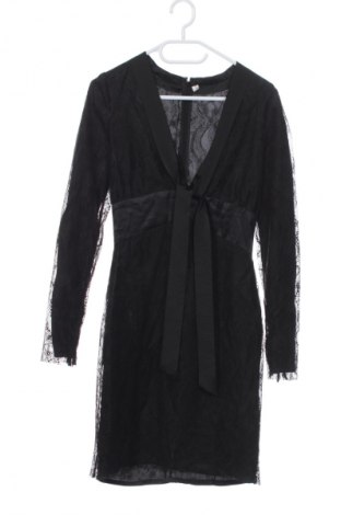 Φόρεμα Unbranded, Μέγεθος XXS, Χρώμα Μαύρο, Τιμή 5,59 €