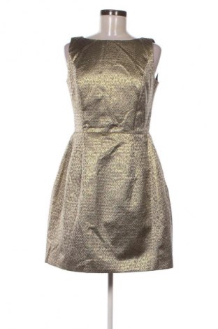 Šaty  Unbranded, Velikost M, Barva Vícebarevné, Cena  899,00 Kč