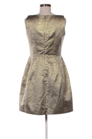 Šaty  Unbranded, Velikost M, Barva Vícebarevné, Cena  899,00 Kč