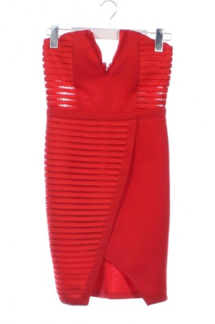 Rochie Unbranded, Mărime M, Culoare Roșu, Preț 38,94 Lei