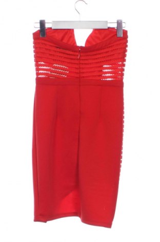 Rochie Unbranded, Mărime M, Culoare Roșu, Preț 38,94 Lei