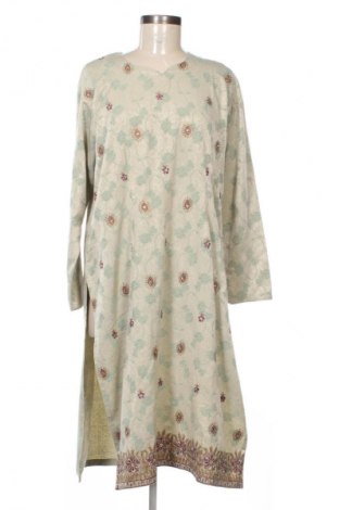 Φόρεμα Unbranded, Μέγεθος XL, Χρώμα Πολύχρωμο, Τιμή 20,62 €