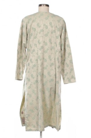 Φόρεμα Unbranded, Μέγεθος XL, Χρώμα Πολύχρωμο, Τιμή 20,62 €