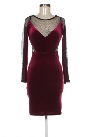 Ruha Unbranded, Méret S, Szín Sokszínű, Ár 4 446 Ft