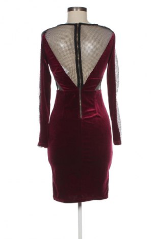 Ruha Unbranded, Méret S, Szín Sokszínű, Ár 4 446 Ft