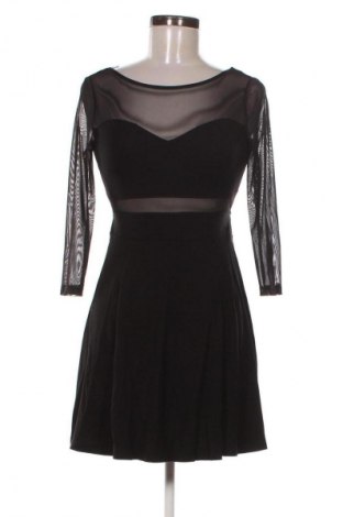 Рокля Unbranded, Размер XS, Цвят Черен, Цена 12,27 €