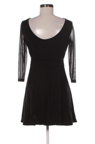 Рокля Unbranded, Размер XS, Цвят Черен, Цена 12,27 €