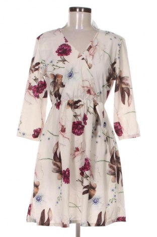 Рокля Unbranded, Размер S, Цвят Многоцветен, Цена 12,27 €