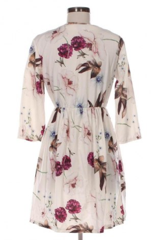 Рокля Unbranded, Размер S, Цвят Многоцветен, Цена 12,27 €
