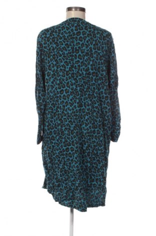 Sukienka Unbranded, Rozmiar XXL, Kolor Kolorowy, Cena 55,99 zł