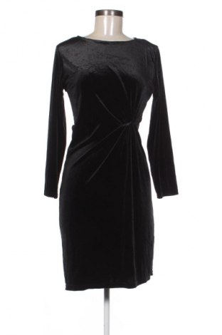 Kleid Unbranded, Größe S, Farbe Schwarz, Preis € 17,99