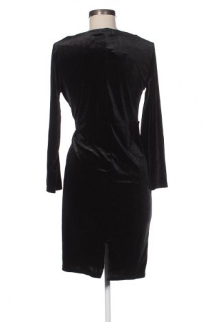 Kleid Unbranded, Größe S, Farbe Schwarz, Preis € 17,99