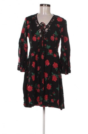 Рокля Unbranded, Размер S, Цвят Многоцветен, Цена 13,29 €