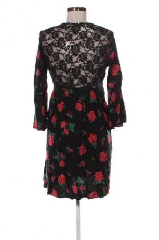 Рокля Unbranded, Размер S, Цвят Многоцветен, Цена 13,29 €