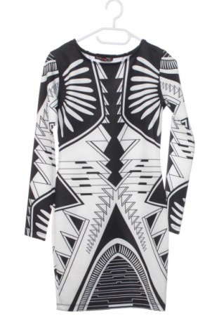 Рокля Unbranded, Размер S, Цвят Многоцветен, Цена 9,95 €