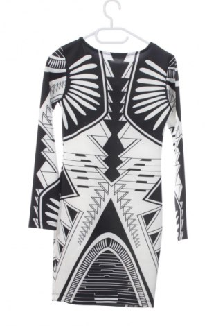 Рокля Unbranded, Размер S, Цвят Многоцветен, Цена 9,95 €