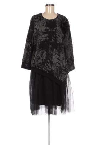 Рокля Unbranded, Размер L, Цвят Многоцветен, Цена 13,29 €