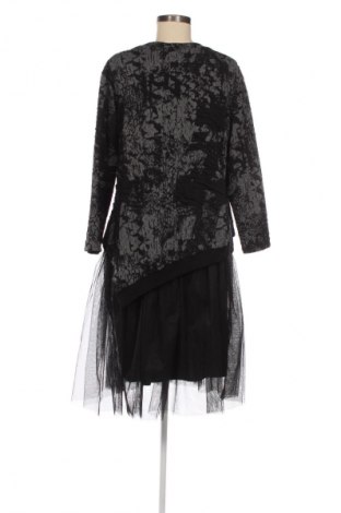 Рокля Unbranded, Размер L, Цвят Многоцветен, Цена 13,29 €