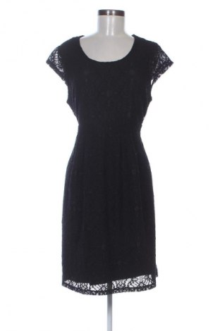 Рокля Unbranded, Размер XL, Цвят Черен, Цена 21,37 €