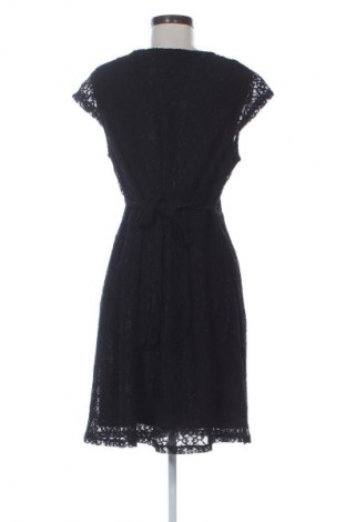 Рокля Unbranded, Размер XL, Цвят Черен, Цена 21,37 €