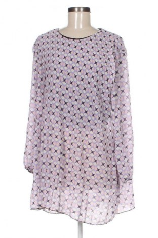 Šaty  Unbranded, Velikost M, Barva Vícebarevné, Cena  99,00 Kč