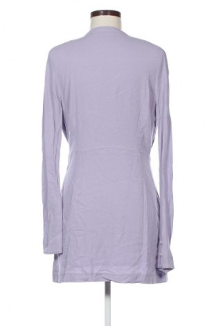 Rochie Unbranded, Mărime S, Culoare Mov, Preț 165,39 Lei