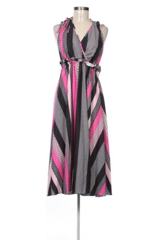 Rochie Unbranded, Mărime XL, Culoare Multicolor, Preț 111,31 Lei