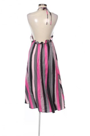 Rochie Unbranded, Mărime XL, Culoare Multicolor, Preț 111,31 Lei