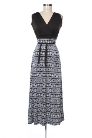 Ruha Unbranded, Méret M, Szín Sokszínű, Ár 8 400 Ft