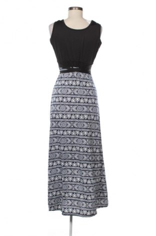 Ruha Unbranded, Méret M, Szín Sokszínű, Ár 8 400 Ft