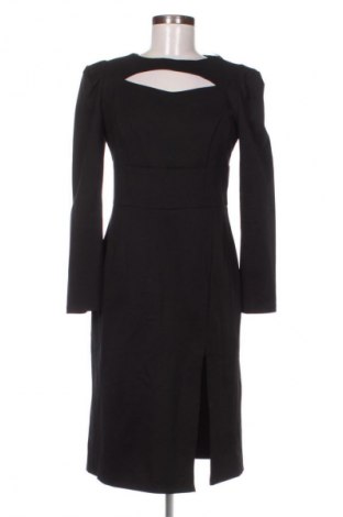 Φόρεμα Unbranded, Μέγεθος L, Χρώμα Μαύρο, Τιμή 19,28 €