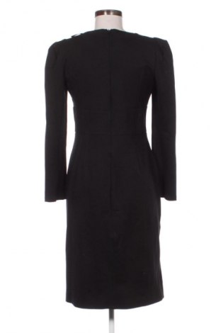 Φόρεμα Unbranded, Μέγεθος L, Χρώμα Μαύρο, Τιμή 19,28 €