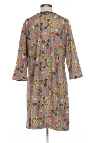 Šaty  Unbranded, Velikost XL, Barva Vícebarevné, Cena  229,00 Kč