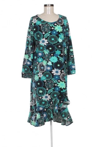 Rochie Unbranded, Mărime XL, Culoare Multicolor, Preț 85,99 Lei