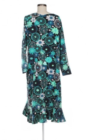 Rochie Unbranded, Mărime XL, Culoare Multicolor, Preț 85,99 Lei