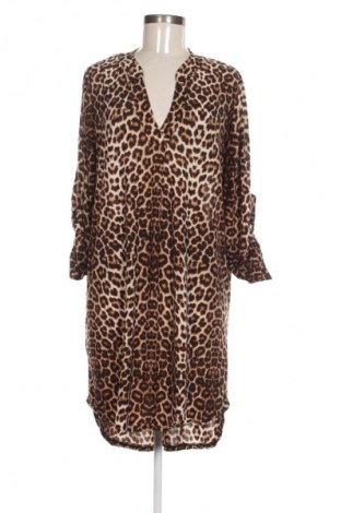 Рокля Unbranded, Размер XXL, Цвят Многоцветен, Цена 12,78 €