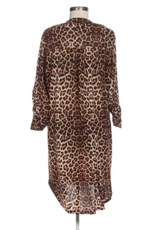 Рокля Unbranded, Размер XXL, Цвят Многоцветен, Цена 12,78 €