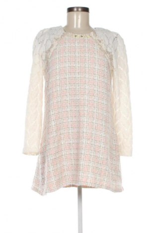 Рокля Unbranded, Размер S, Цвят Многоцветен, Цена 20,45 €