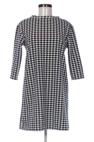 Sukienka Unbranded, Rozmiar M, Kolor Kolorowy, Cena 51,99 zł