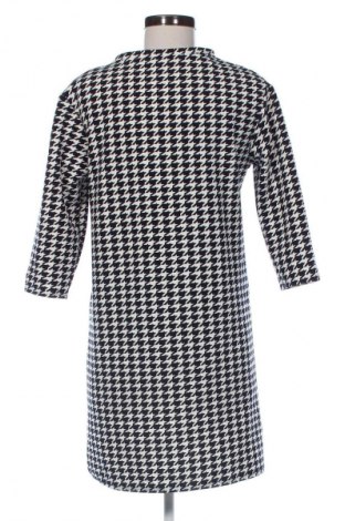 Sukienka Unbranded, Rozmiar M, Kolor Kolorowy, Cena 51,99 zł