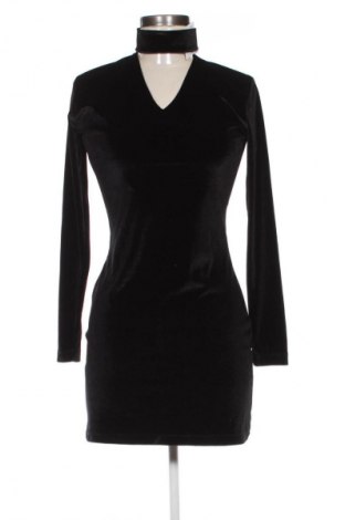 Φόρεμα Unbranded, Μέγεθος XS, Χρώμα Μαύρο, Τιμή 20,99 €